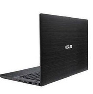 3c91 ASUS P5430UA-1111A6200U /輕薄高效能/i5 256GSSD/支援Win7/3年保固