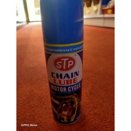 chain lube stp 300ML