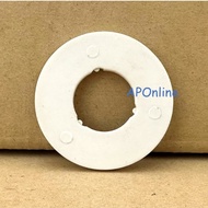 Ford Trader T3000 Suspension Bush (D4)