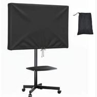 75 inch smart TV Cover, TV protective Cover