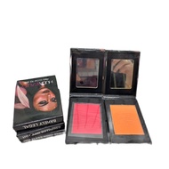 BLUSHER PRESSED GLOW TO.GO AVAILABLE 5 CODES || HIGH QUALITY
