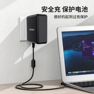 適用于Intel英特爾19V6.32a冥王峽谷NUC8I7HVK I7HNK電源適配器19.5V11.8A充電器5V3a NUC8i5豆子峽谷120W