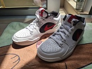 Nike Jordan Stadium 90