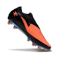 Phantom_FG Soccer Boots FG Men‘’S Outdoor Knitting Football Shoes Football Boots 343213214mmhi