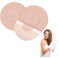 20 Pcs CGM Sweatproof Adhesive Patches for Libre 1/2/3, Enlite, Guardian, Dexcom G7,Sensor Covers fo