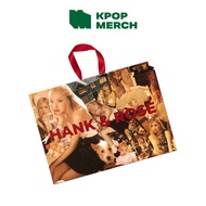 [ +YG Select/ Weverse ] BLACKPINK ROSE - 2024 SEASONS GREETINGS [ From HANK&ROSE To You ]