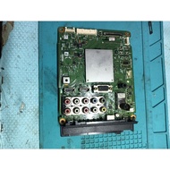 TOSHIBA 40PB200EM MAINBOARD