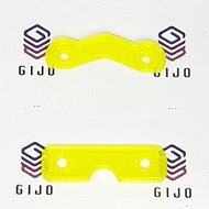[GIJO] 3D Printed TPU Frame Protectors For iFlight Cidora SL5 V2.1 FPV Racing Drone
