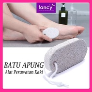 Pumice Foot Stone | Foot Scrub