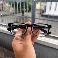 MINUS GLASSES - NEAR-SIGHTEDNESS - SPH3033