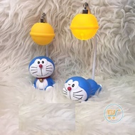 Doraemon Lantern Lamp