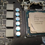 Intel® Core™ i5-7500 處理器 3.4GHz ...