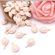 L-VC Essence Lotion Space-Time Capsule Fullerene Placenta