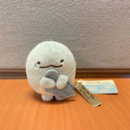 [包順豐] 角落生物 第1代 喊龍 掛住媽媽 恐龍