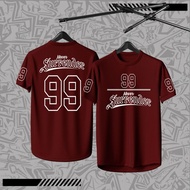 JERSI NEVER CONCERNS JERSEY CUSTOM MADE JERSI CUSTOM NFL SIZE KIDS-7XL