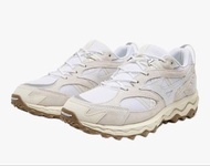 Mizuno Wave Mujin TL GTX