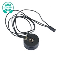 2204 260Kv Motor Brushless Gimbal Motor Hollow Shaft Motor,for  808 Camera Equipment Gimbal Accessor