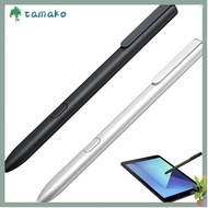 TAMAKO S Pen Replacement, Portable Smooth S3 Tablet Stylus Pen, Professional Touch Screen Sensitive 