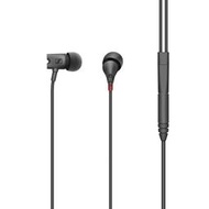 完售 快遞耳機館 可以試聽 Sennheiser IE800S IE 800 S 頂級耳道式耳機 來店選購優惠 保固兩年