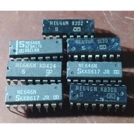 NE646N****