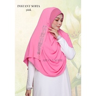 TudunglabuhExlcusivebidang5060