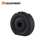 Celestron กล้องโทรทรรศน์อเมริกันน้ําหนักค้อนอุปกรณ์เสริม 5 กก.เหมาะสําหรับ Avx Cg5 Equatorial Mount 