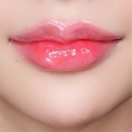 ❃KATHY AMREZ JUICY TINT SERUM ลิปทิ้นท์กลอสเซรั่ม☛