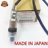 New Oxygen Sensor Mitsubishi Mirage G4 1.2L 3 Cylinder 1588A276 1588 A276 (Front)