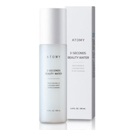 Atomy 3 Second Beauty Water 艾多美月桂叶水 【100ml】