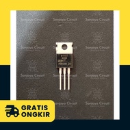 Transistor TR BT151 / BT 151 / BT-151 / BT - 151