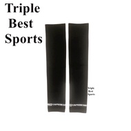 socks fotball sock knee socks football football leg cover football ortuseight football set for adult