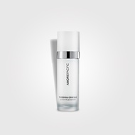 [30ml] Amore Pacific The Essential Creme Fluid Moisturizer - Amore Pacific Cream