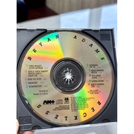 Audio CD Bryan Adams