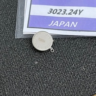 CHEAP PRICE high quality TS920 3023.24Y 920 watch energy battery