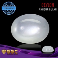 Stone Ceylon Moon Grapenatural Original