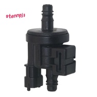 0280142517 Car  Vapor Canister Purge Solenoid Valve for  Focus Fiesta  1.0  C1B1-9G866-AA C1BC9G866A