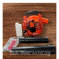 EB260 HAND BLOWER ( BLOWER ANGIN )