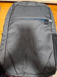 HP Renew Travel 15.6 吋背包