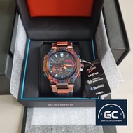 G-SHOCK MTG MTG-B2000XMG-1ADR/MTG-B2000XMG-1A/MTG-B2000XMG/MTGB2000XMG LIMITED EDITON