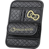 [Direct from Japan]  SEIWA Car Supplies Sunglasses Holder Hello Kitty B&G Sunglasses Visor KT557 Sun