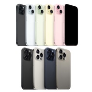 For Displaying Phone 15/Phone 15 Plus, 15 Pro and 15 Pro Max Dummy Phone Display 1:1 Fake Non Workin