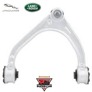 LR090504 T4A1080  LH Front Suspension Arm 3975201 Home / Jaguar Parts / Jaguar F-Pace X761 2016- / S