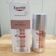 Eucerin Anti Pigment Serum Dual Serum 30 ml