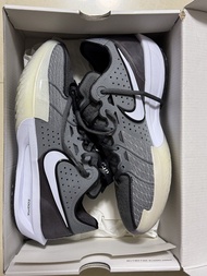Nike GT Cut 3