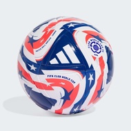 Adidas World Cup FCWC Mundial de Clubes FIFA 25 League Ball Original