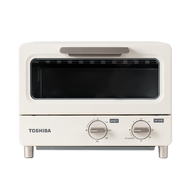 TOSHIBA เตาอบไฟฟ้า ET-TD7080(IV) Toshiba ET-TD7080(IV)