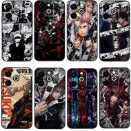 for Vivo Y05 Y04 Y04S Y02S Y02 Y02A Y02T Y11D T5 PRO 5G Y29S Y29T Y19E Y19 Y19S GT TPU Phone Case Si