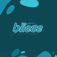 PROMO EDP BLIESE - ORIGINAL BLIESE HQ