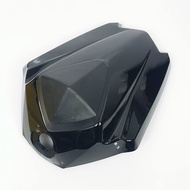 R15 V3 R15M V4 Single Seat Accessories Yamaha R15 V3 Single Seater Yamaha R15 Single Seater R15