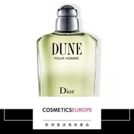 Dior - Dune Pour Homme 男士淡香水 100 毫升 (平行進口)